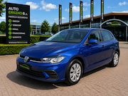 Volkswagen Polo - 1.0 TSI Life Business