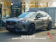 CUPRA Formentor - 1.4 e-Hybrid VZ Tribe Edition BOMVOL|Special edition|Pano|Me