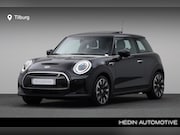MINI Mini Electric - Yours 33 kWh | Achteruitrijcamera | Panoramadak | Comfort Ac