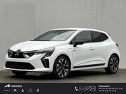 Mitsubishi Colt - 1.6 HEV Intense+ / €4000, - Voordeel Op Nieuwprijs / Rijklaa