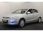 Hyundai i30 - 1.6i Style
