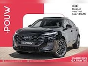 Audi Q3 - Sportback 1.5 e-hybrid 272pk S edition | Trekhaak