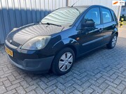 Ford Fiesta - 1.3-8V Champion / AIRCO LAGE KMS NAP