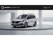 Mercedes-Benz EQT - Tourer 200 L1 Premium Plus 45kWh