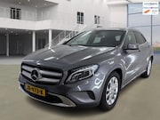 Mercedes-Benz GLA-Klasse - 200 Prestige / NL PRIJS 12000