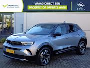 Opel Mokka - 1.2T 136pk Hybrid Automaat GS | Climate control | Navigatie