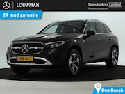 Mercedes-Benz GLC-klasse - 300 e 4MATIC Plug-In Hybride | Avantgarde Advanced Plus | Tr