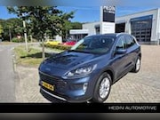 Ford Kuga - 2.5 PHEV Titanium Trekhaak