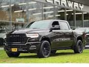 Ram 1500 - 3.0 TT SST H.O. LIMITED Night MY2025