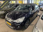 Citroën C3 - 1.0 VTi Collection