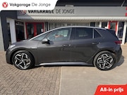 Volkswagen ID.3 - First Plus 58 kWh