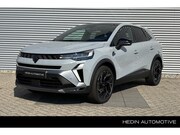 Renault Symbioz - 1.8 E-Tech full hybrid 160 esprit Alpine | Apple Carplay/ An