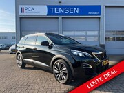 Peugeot 5008 - 1.6 180PK PureTech GT-Line | Panoramadak | Focal | Keyless |