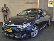 Kia Optima - 2.0 GDI PHEV Business DynamicLine|GARANTIE|NAP|PANO|CARPLAY|