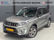 Suzuki Vitara - 1.4 Smart Hybrid AllGrip (4WD / AWD) Style automaat - trekha