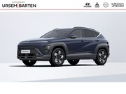 Hyundai Kona - 1.6 GDI HEV Comfort Smart | Apple Carplay/Android Auto|telef