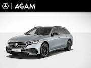 Mercedes-Benz E-klasse - Estate 300 e Business Solution AMG