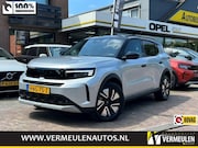 Opel Frontera - 44kWh 113PK GS + 17"/ Navi/ Clima/ Cruise/ Camera/ Winterpak