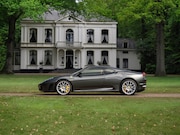 Ferrari F430 - 4.3 V8 | Challenge wheels | Top condition | Ceramic | Carbon