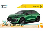 Renault Clio - Techno | NU TE BESTELLEN | LMV | elektronisch geregelde airc