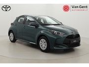 Toyota Yaris - 1.5 Hybrid 115 Comfort | €3.000, - Korting | Apple Carplay /
