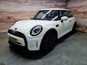 MINI One - Mini 3-Deurs (f56) 1.5 Classic 1e eigen. Sportint. Led Carpl