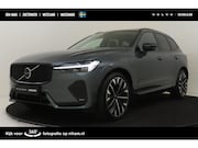 Volvo XC60 - II T6 PLUG-IN HYBRID AWD ULTRA DARK *FULL OPTIONS!* -PANO.DA