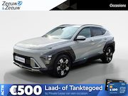 Hyundai Kona - 1.6 GDI HEV Comfort Smart | Navi | Climate control | Camera