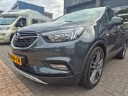 Opel Mokka - X 1.4 Turbo Online Edition