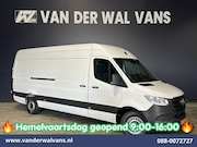 Mercedes-Benz Sprinter - 315 CDI 150pk L3H2 Euro6 Airco | Camera | Navigatie | Apple