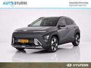Hyundai Kona - 1.6 GDI HEV Comfort Smart