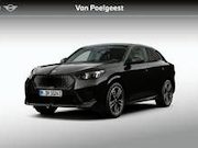 BMW iX2 - xDrive30 67 kWh M Sport Edition | M Sportpakket Pr