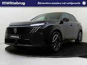 Peugeot 3008 - 1.6 plug-in Hybrid 195 Allure PHEV 195 pk | Panoramic Naviga