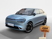 Dongfeng Box - Launch Edition 42 kWh | Full Option | 360 Camera | Stoelverw