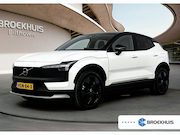 Volvo EX30 Cross Country - Twin Motor Performance Ultra 69 kWh | Panoramadak | PDC V+A 