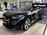 Ford Capri - Select Extended Range RWD 79 kWh | TE BESTELLEN! | Adaptive 