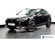 CUPRA Formentor - 1.4 e-Hybrid VZ 245PK DSG-6 Performance | PANORAMADAK | 360