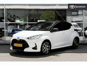 Toyota Yaris - 1.5 Hybrid Executive