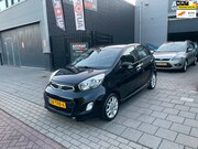 Kia Picanto - 1.0 CVVT Super Pack Sport Keyles Airco NAP APK