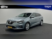 Renault Mégane - 1.0 TCe Business Zen CARPLAY LM NAVI CRUISE LED