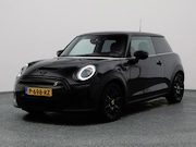MINI Mini Electric - Yours 33 kWh | CAMERA | KEYLESS