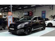 Volkswagen Golf - 1.4 TSI DSG Clima!! Achteruitrijcamera!! Navi!! Stuurbedieni