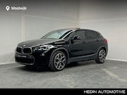 BMW X2 - xDrive20i High Executive