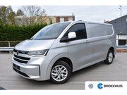 Volkswagen Transporter - 2.0 TDI L1H1 28 Bulli | CAMERA | NAVI | MATRIX LED | APP.CON