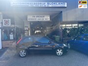 Ford Fiesta - 1.3-8V Futura/ met Airco, NAP en een ruime APK