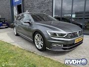 Volkswagen Passat - 2.0 TDI Business R DSG |Pano|Camer