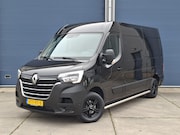 Renault Master - T35 2.3 dCi 180 L2H2 Energy Work Edition AIRCO / CRUISE CONT
