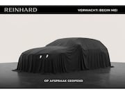 BMW X5 - xDrive45e / M Sportpro / 22" / Pano / Laser / Headup
