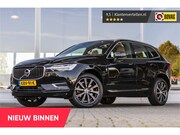 Volvo XC60 - 2.0 Recharge T8 AWD Inscription | Pano | 360° Camera