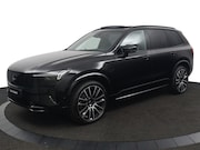 Volvo XC90 - T8 Plug-in hybrid AWD Ultra Dark Exec. Ed. | Bowers&Wilkins